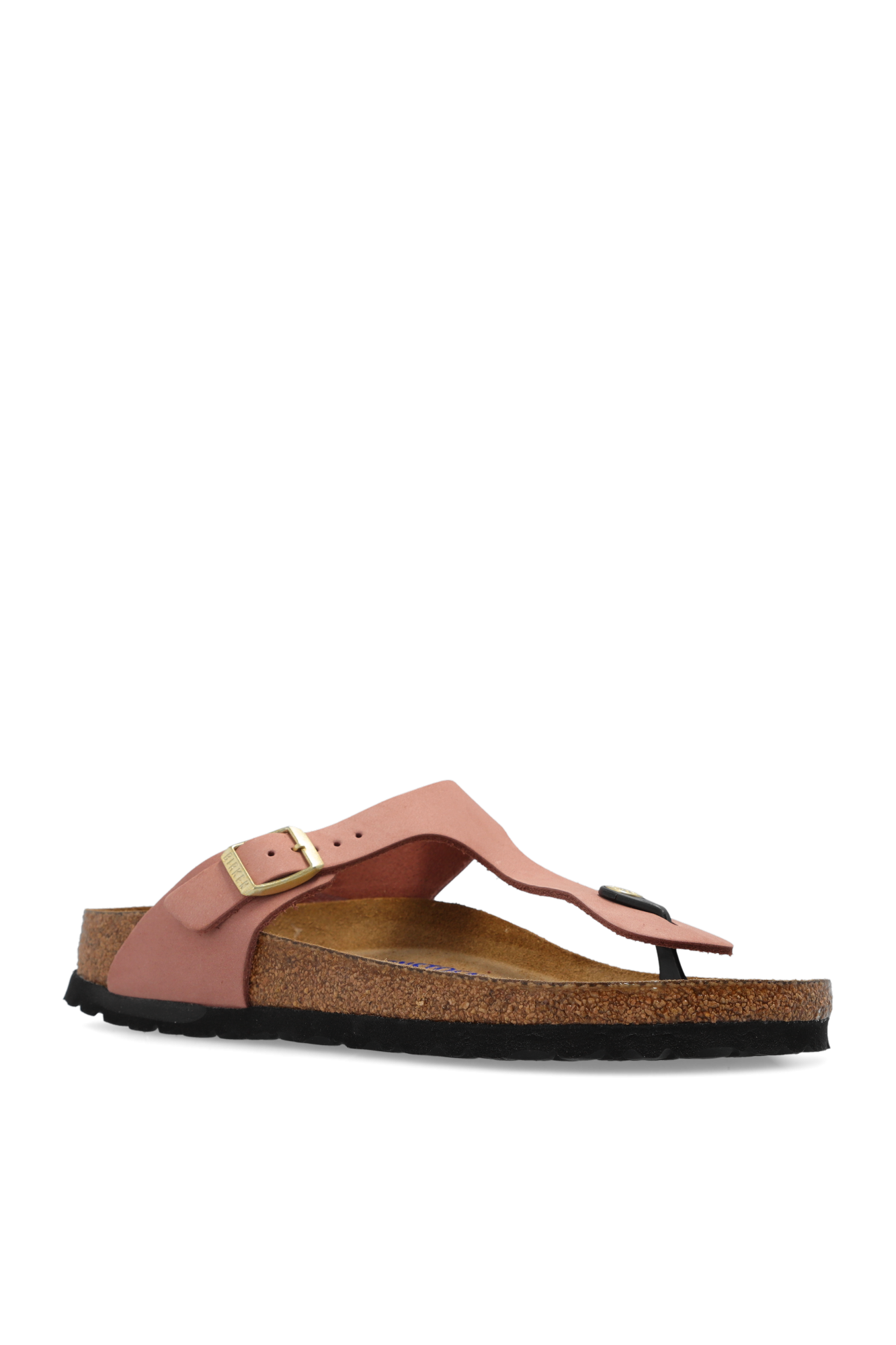 Birkenstock Gizeh BS slides Women s Shoes Vitkac